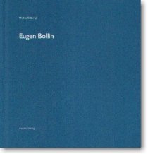 Eugen Bollin - Durchgnge